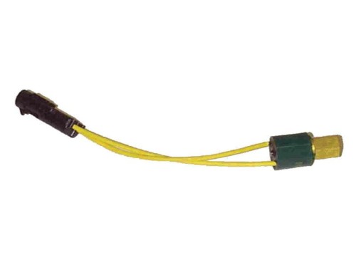 Przełącznik niskiego ciśnienia S.106645 - Intertraktor