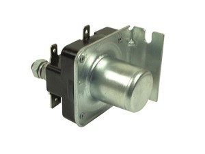 Włącznik magnetyczny S.66323