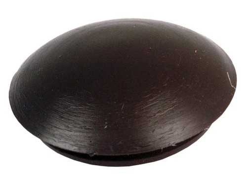Korek Guz Ø12.7 x 1.6mm S.11345 - Intertraktor
