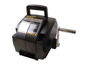 Wciagarka elektryczna S.13253