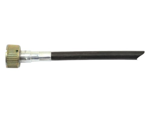 Przewody Napedowe - Długość: 2010mm, Długość kabla zewn.: 1998mm. S.103237 - Intertraktor
