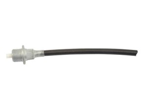 Przewody Napedowe - Długość: 644mm, Długość kabla zewn.: 630mm. S.103247