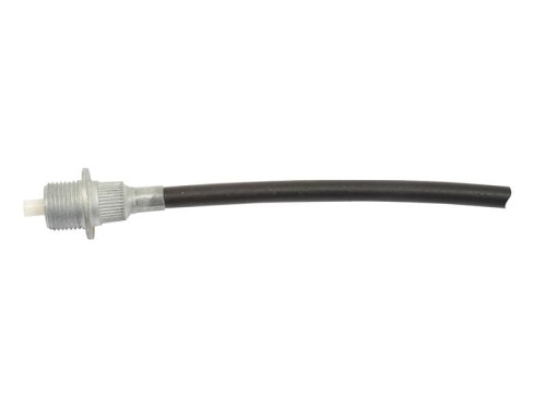 Przewody Napedowe - Długość: 644mm, Długość kabla zewn.: 630mm. S.103247 - Intertraktor