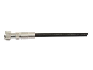 Przewody Napedowe - Długość: 843mm, Długość kabla zewn.: 781mm. S.103265