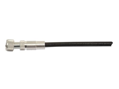 Przewody Napedowe - Długość: 843mm, Długość kabla zewn.: 781mm. S.103265 - Intertraktor