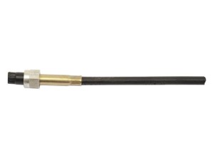 Przewody Napedowe - Długość: 1735mm, Długość kabla zewn.: 1698mm. S.103271
