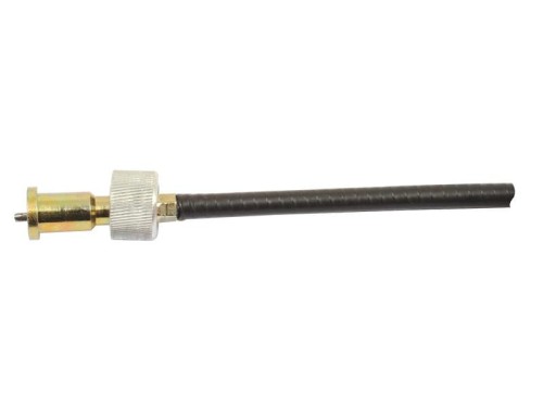Przewody Napedowe - Długość: 1470mm, Długość kabla zewn.: 1460mm. S.103288 - Intertraktor