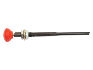Przewody wyłaczenia silnika - Długość: 1784mm, Długość kabla zewn.: 1563mm. S.103286