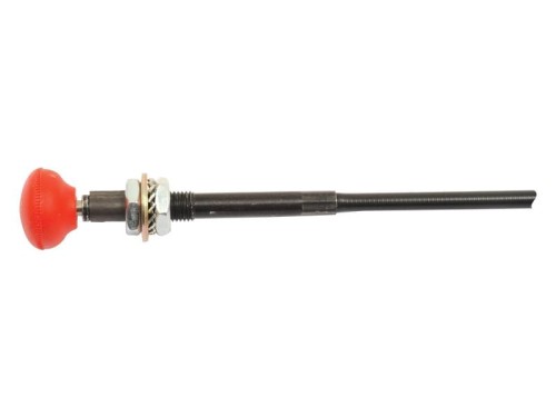 Przewody wyłaczenia silnika - Długość: 1784mm, Długość kabla zewn.: 1563mm. S.103286 - Intertraktor