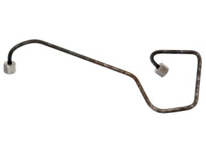 Przewód paliwowy S.65999