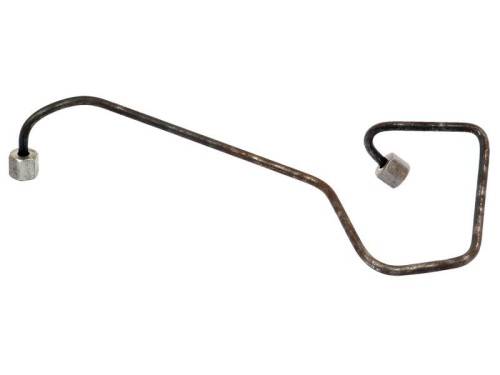 Przewód paliwowy S.65999 - Intertraktor