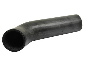 Wąż do powietrza S.62422