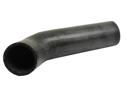 Wąż do powietrza S.62422 - Intertraktor