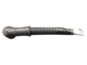 Przewód Do Masy, Ujemna Długość: 155mm S.150777