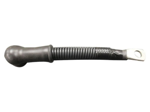 Przewód Do Masy, Ujemna Długość: 155mm S.150777 - Intertraktor