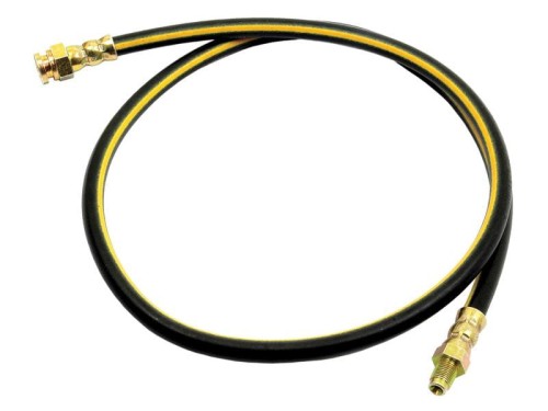 Przewód hamulcowy giętki S.64131 - Intertraktor