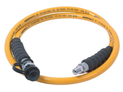 Parker KarryKrimp szlauch 1830mm (85C-00L) S.1000005 - Intertraktor