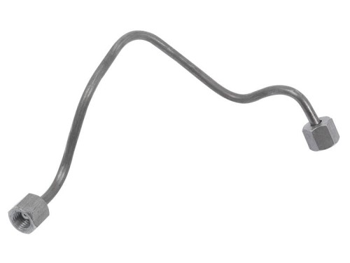 Przewód paliwowy S.41510 - Intertraktor
