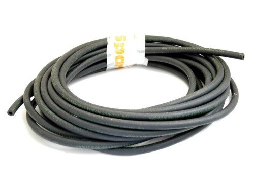 Wąż DN02 (11mm) 1m S.31250 - Intertraktor