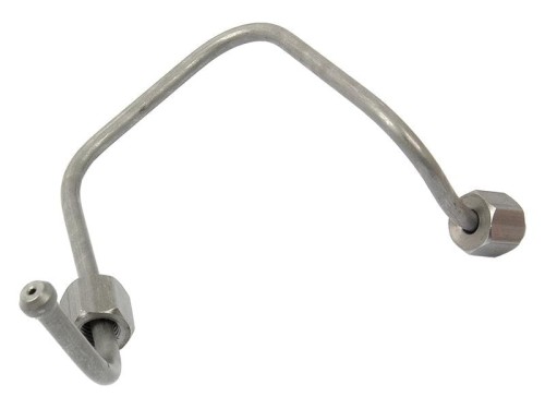 Przewód paliwowy S.41437 - Intertraktor