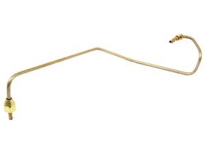 Przewód paliwowy S.42203