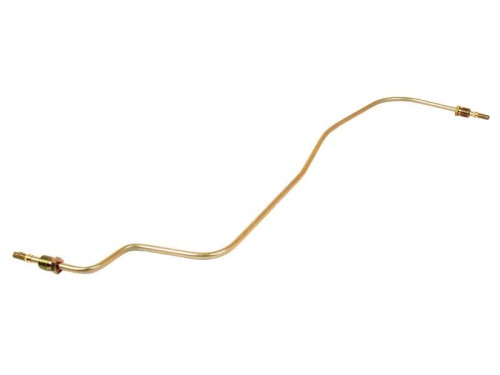 Przewód paliwowy S.42206 - Intertraktor