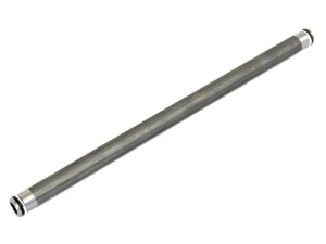 Steel Hydraulic Pipe x , S.40879
