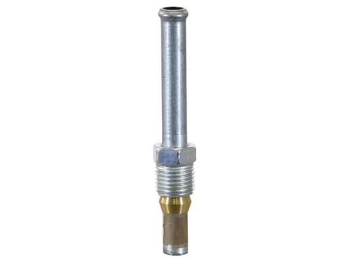 Przewód paliwowy S.66560 - Intertraktor