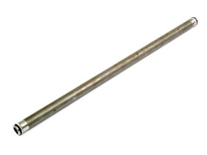Steel Hydraulic Pipe x , S.40878