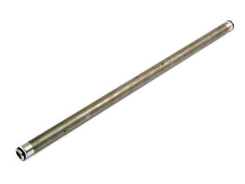 Steel Hydraulic Pipe x , S.40878 - Intertraktor