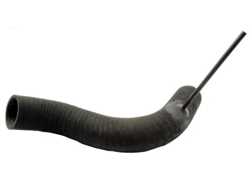 Wąż do powietrza S.42185 - Intertraktor