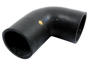 Wąż do powietrza S.43194