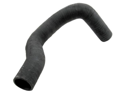 Wąż do powietrza S.43258 - Intertraktor