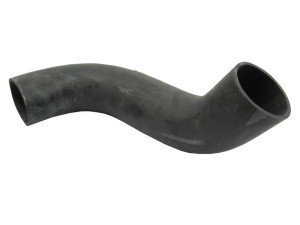 Wąż do powietrza S.43279