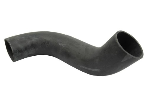 Wąż do powietrza S.43279 - Intertraktor