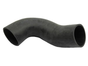 Wąż do powietrza S.43280