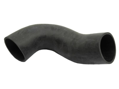 Wąż do powietrza S.43280 - Intertraktor