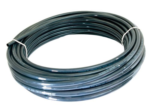 Przewód powietrzny M6 x 1mm S.35700 - Intertraktor
