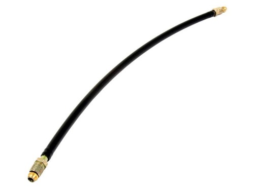 Przewód paliwowy S.41309 - Intertraktor