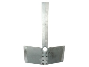Dolna osłona S.42915