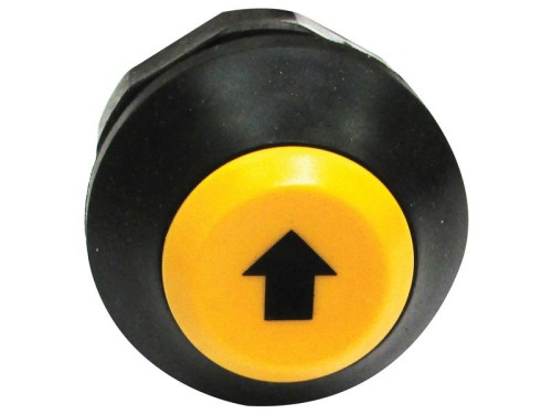 Włącznik S.52843 - Intertraktor