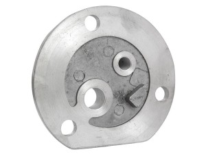 Pokrywa wodzika S.60403