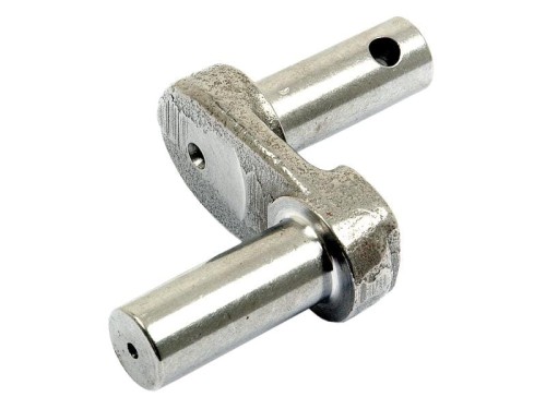 Ramie wodzika S.60405 - Intertraktor