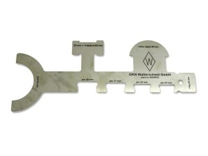 Uniwersalny wzornik (Cramer PL-WAL) S.36347