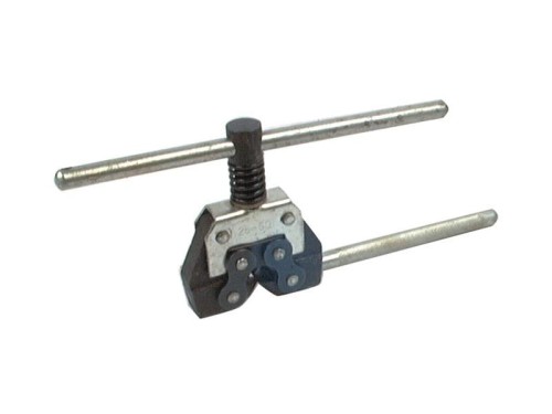 Przyrząd do Rozcinania Łańcucha S.14004 - Intertraktor