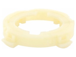 PTO BEARING-EASYLOCK 68MM S.59655