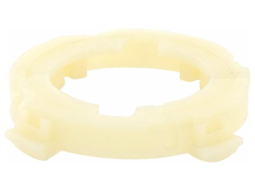 PTO BEARING-EASYLOCK 68MM S.59655 - Intertraktor