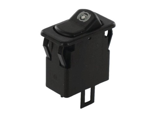 Przełącznik wałka odbioru mocy S.152356 - Intertraktor