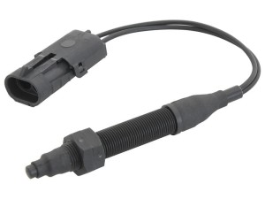 Czujnik położenia neutralnego WOM S.151242