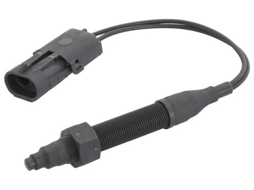 Czujnik położenia neutralnego WOM S.151242 - Intertraktor
